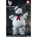 Ghostbusters - Stay-Puft Marshmallow Man Deluxe PVC 12 inch Statue