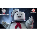 Ghostbusters - Stay-Puft Marshmallow Man Deluxe PVC 12 inch Statue