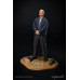 Breaking Bad - Mike Ehrmantraut 1/4 Scale Statue