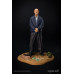 Breaking Bad - Mike Ehrmantraut 1/4 Scale Statue