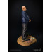 Breaking Bad - Mike Ehrmantraut 1/4 Scale Statue