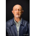 Breaking Bad - Mike Ehrmantraut 1/4 Scale Statue