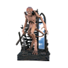 Pumpkinhead - Pumpkinhead (Classic Edition) 1/10th Scale Statue