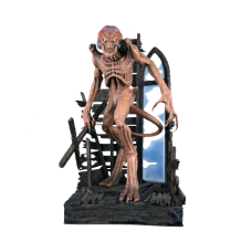 Pumpkinhead - Pumpkinhead (Classic Edition) 1/10th Scale Statue