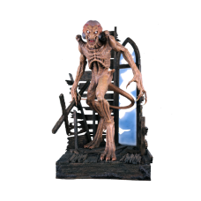 Pumpkinhead - Pumpkinhead (Apex Edition) 1/10th Scale Statue