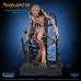 Pumpkinhead - Pumpkinhead (Apex Edition) 1/10th Scale Statue