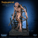 Pumpkinhead - Pumpkinhead (Apex Edition) 1/10th Scale Statue