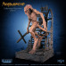 Pumpkinhead - Pumpkinhead (Apex Edition) 1/10th Scale Statue