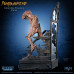 Pumpkinhead - Pumpkinhead (Apex Edition) 1/10th Scale Statue