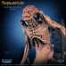 Pumpkinhead - Pumpkinhead (Apex Edition) 1/10th Scale Statue