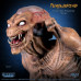 Pumpkinhead - Pumpkinhead (Apex Edition) 1/10th Scale Statue