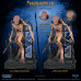 Pumpkinhead - Pumpkinhead (Apex Edition) 1/10th Scale Statue