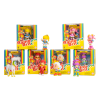 Rainbow Brite - 2.5 Inch Collectable Figure