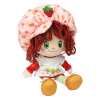 Strawberry Shortcake - Strawberry 14 inch Rag Doll