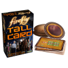 Firefly - Tall Card Game