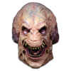 Pumpkinhead - Pumpkinhead Deluxe Adult Mask