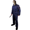 Halloween Kills - Adult Coveralls (Large)