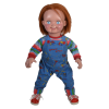 Child’s Play 2 - Chucky Good Guys Doll 1:1 Scale Life Size Prop Replica