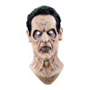 Evil Dead 2 - Evil Ash Mask