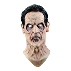 Evil Dead 2 - Evil Ash Mask