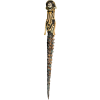 Evil Dead 2 - Kandarian Dagger v2