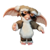 Gremlins 2 - Lenny Prop Replica