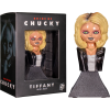 Bride of Chucky - Tiffany 1/6th Scale Mini Bust