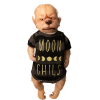 WerePups - Toby 1:1 Scale Life-Size Doll