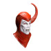 Dungeons & Dragons - Venger Mask