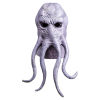 Dungeons & Dragons - Mind Flayer Mask