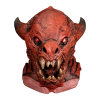 Dungeons & Dragons - The Pit Fiend Mask