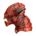 Dungeons & Dragons - The Pit Fiend Mask