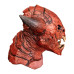 Dungeons & Dragons - The Pit Fiend Mask