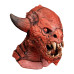 Dungeons & Dragons - The Pit Fiend Mask