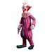 Killer Klowns from Outer Space - Slim Scream Greats 8 inch Scale Action Figure