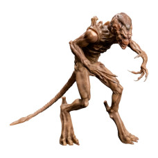 Pumpkinhead - Pumpkinhead 10.5 inch Figure