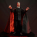 Hammer Horror - Dracula 1:6 Scale Action Figure