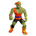 Toxic Crusaders - Toxie 5 inch Action Figure