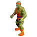 Toxic Crusaders - Toxie 5 inch Action Figure