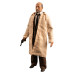 Halloween (1978) - Dr Loomis 1:6 Scale Action Figure