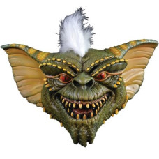 Gremlins - Stripe Mask