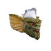 Gremlins - Stripe Mask