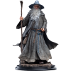 The Lord of the Rings - Gandalf the Grey Pilgrim Classic Series 1/6th Scale Statue