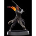 The Lord of the Rings - Aragorn Figures of Fandom Statue