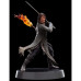 The Lord of the Rings - Aragorn Figures of Fandom Statue