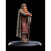 The Lord of the Rings - Gimli 5 Inch Mini Statue