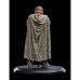 The Lord of the Rings - Gimli 5 Inch Mini Statue