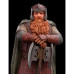 The Lord of the Rings - Gimli 5 Inch Mini Statue