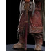 The Lord of the Rings - Gimli 5 Inch Mini Statue