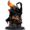 The Lord of the Rings - The Balrog Classic Series 12 Inch Statue